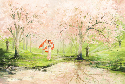 945326 (a): :1920x1280